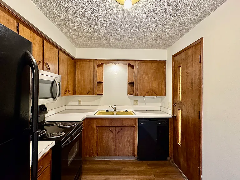 510 E Dalke Ave #510 — Photo 3