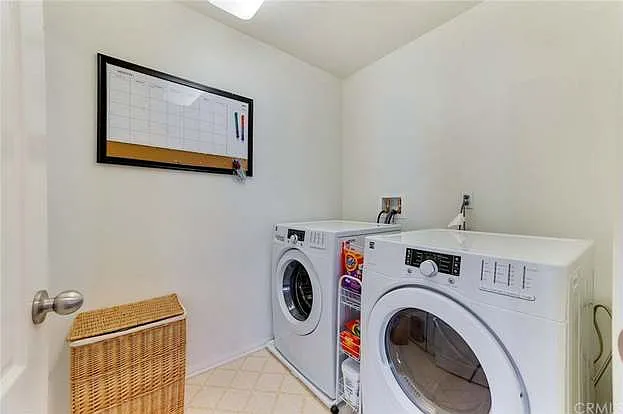 10356 Sparkling Dr #1 — Photo 104
