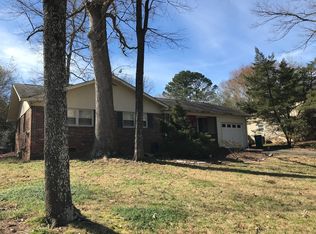 1796 Mackinaw Pl, Atlanta, GA 30337