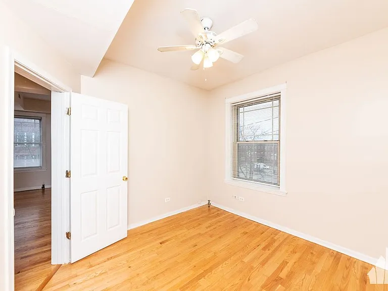7505 N Greenview Ave #9-1 — Photo 7