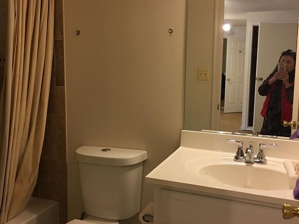 2nd image of 8311 Honeyhill Rd