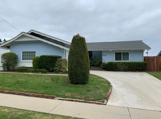 28018 Avenida Cuaderno, Rancho Palos Verdes, CA 90275