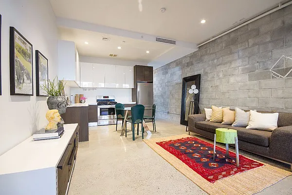 Sold by Rahme Real Estate, LLC | media 13