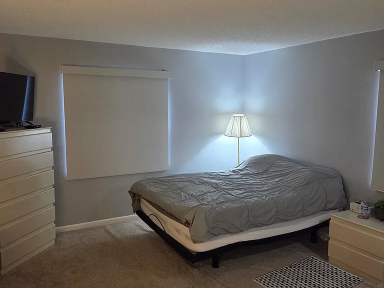 6136 Whiskey Creek Dr #506 — Photo 23