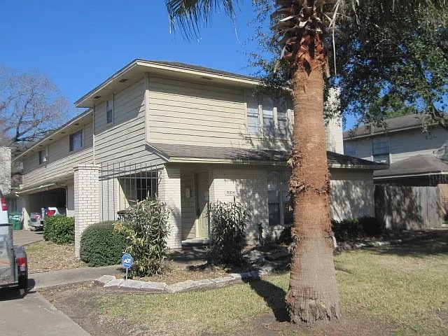 10834 Sugar Hill Dr #A — Photo 37