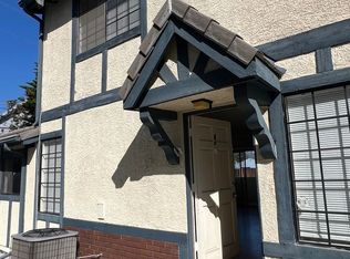 2158, Monrovia, CA 91016