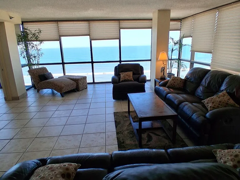 1909 S Atlantic Ave #913 — Photo 8
