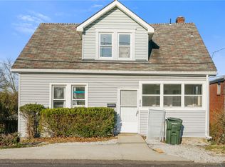 3310 Provost Rd, Pittsburgh, PA 15227