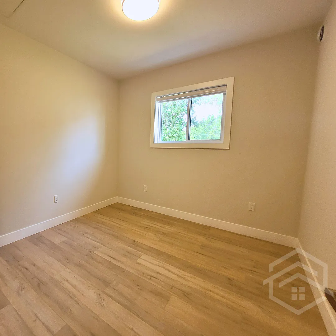 11661 Springfield Road Malahide — Photo 4