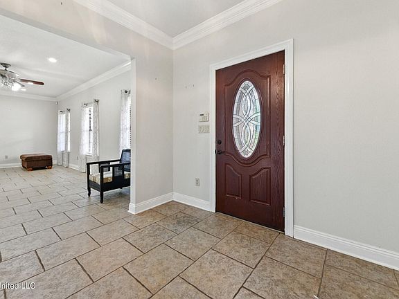 4th image of 4409 Washington Ave