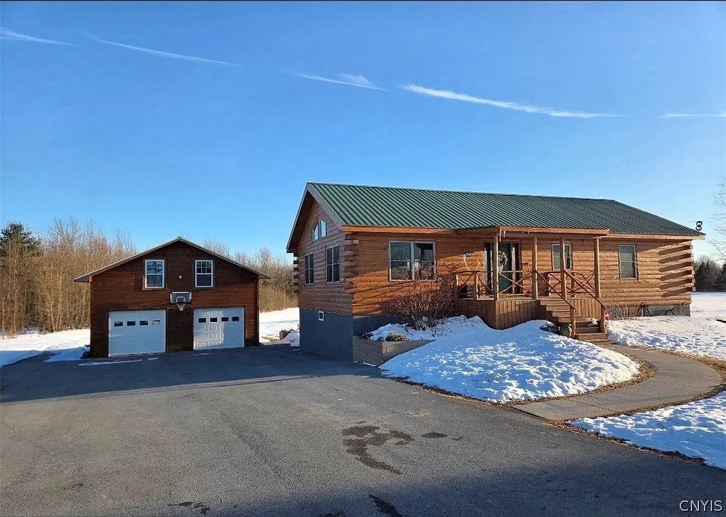 15434 County Route 76 photo 1