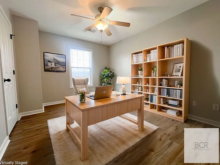 777 Cherrybark Ln — Photo 16