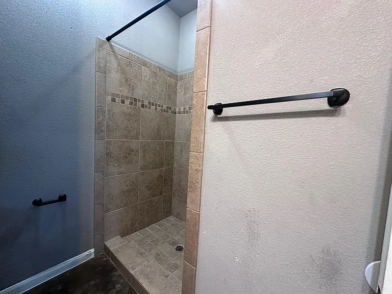 200 Mauna Kea Ln #A — Photo 9