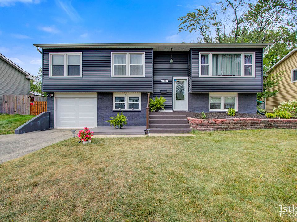 1st image of 7219 Larchwood Ln