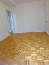 Rented by City & Suburban