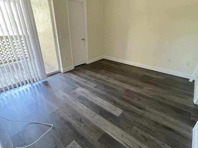 4751 Via Palm Lakes #421 — Photo 11