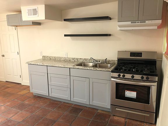 3rd image of 347 N 16th Ave #3