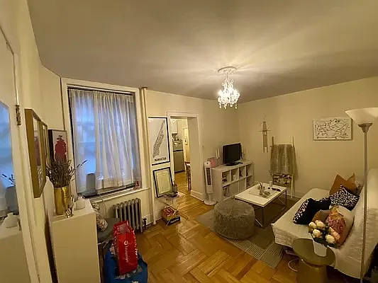 Rented by Oxford Property Group | media 20