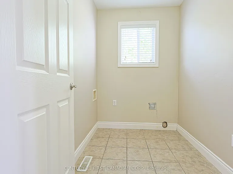 565 Bluebell Rd #34 — Photo 26
