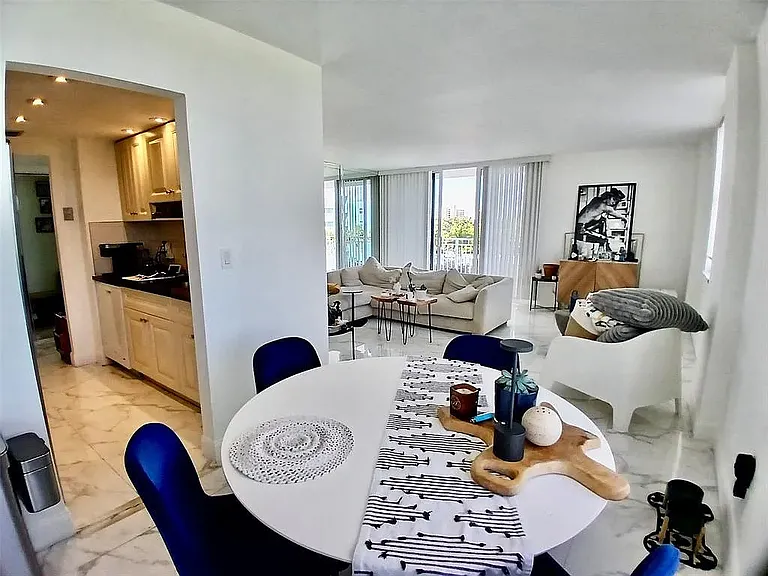 101 Briny Ave #401 — Photo 28