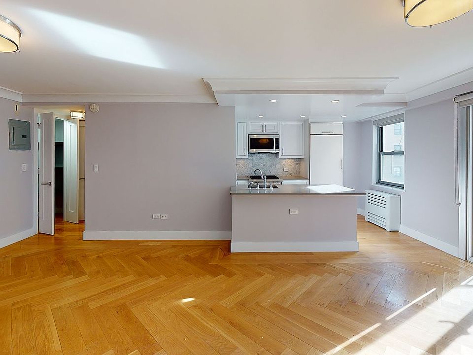 1st image of 50 W 97th St APT 14V