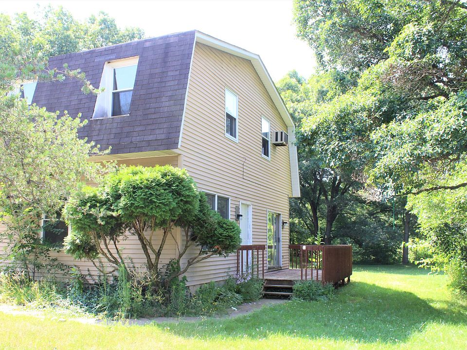 1st image of 6067 W D Ave APT C
