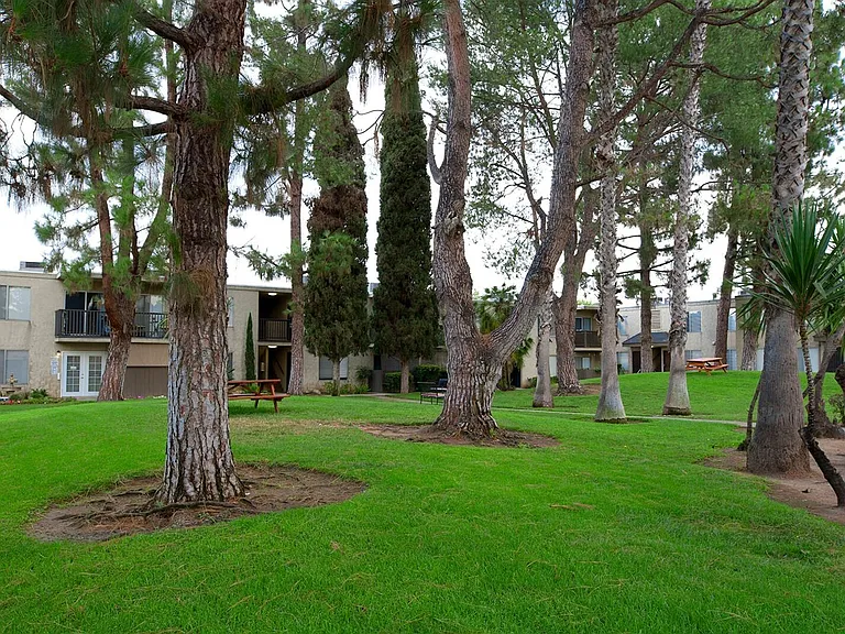 Tiara Greens — Photo 15