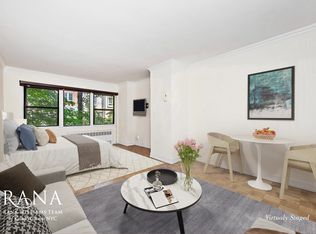 205 E 77th St APT 2H, New York, NY