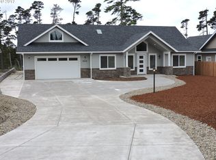 5242 Dunewood Dr, Florence, OR