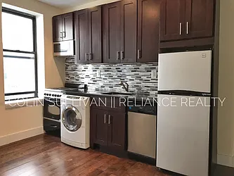 Rented by Reliance Realty Partners LLC 