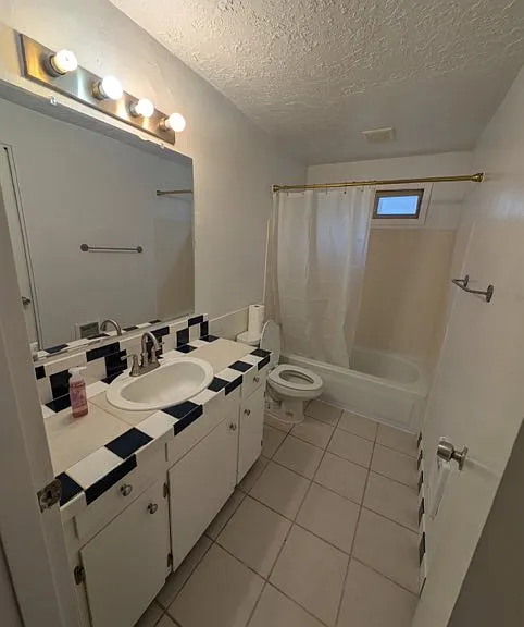 664 Thompson Ave NE #664 — Photo 7
