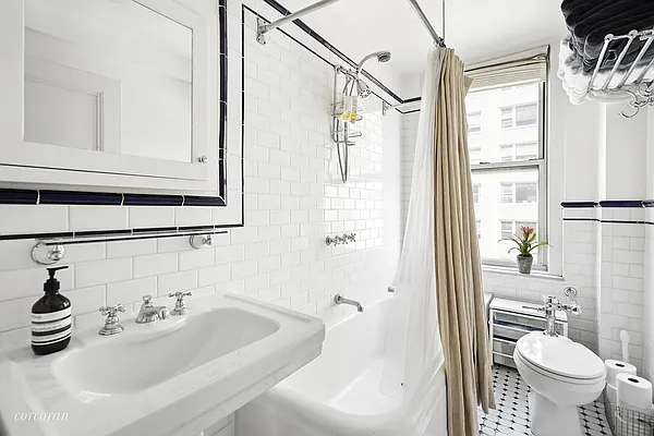 Sold by Corcoran | media 9