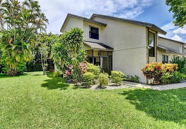 9316 Ketay Cir — Photo 27