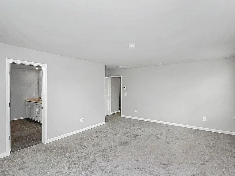 14412 Cardwell Hill Ln — Photo 16