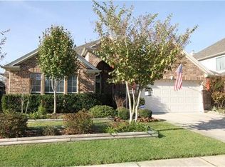 9034 Heather Springs Dr, Spring, TX 77379