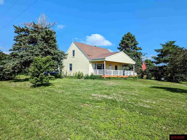 20176 528th Ave, Lake Crystal, MN 56055
