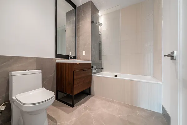 Rented by Goose Property Management LLC | media 28