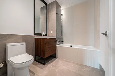 Rented by Goose Property Management LLC