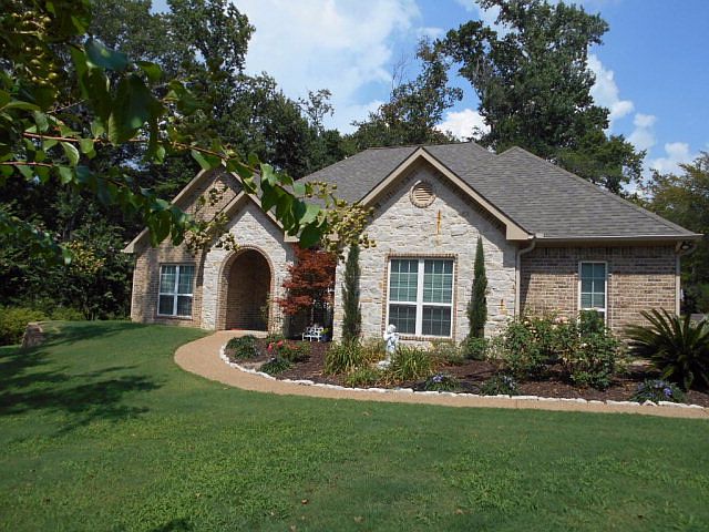 1st image of 4977 Lago Vista Dr