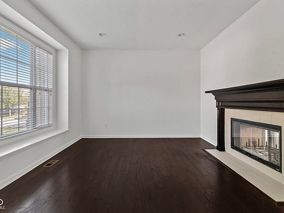 5th image of 13691 Blooming Orchard Dr