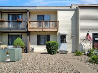 3150 Camberly Dr, Gibsonia, PA