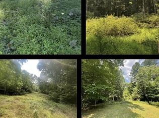 100 Pierce Holw, Lester, WV 25865