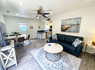 614 I Avenue-ADU, Coronado, CA 92118