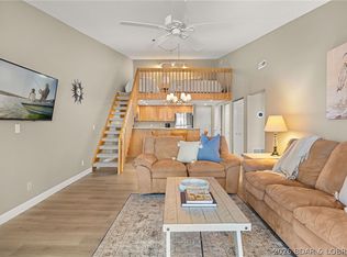 4897 Bridgepointe Dr Unit 441, Osage Beach, MO 65065