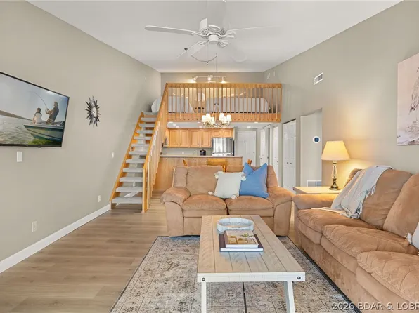4897 Bridgepointe Dr Unit 441, Osage Beach, MO 65065