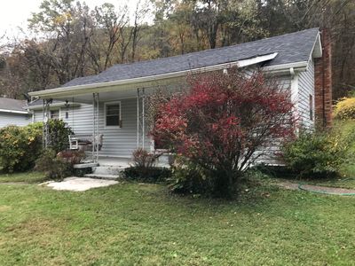 681 Highway 92 N, Rutledge, TN, 37861