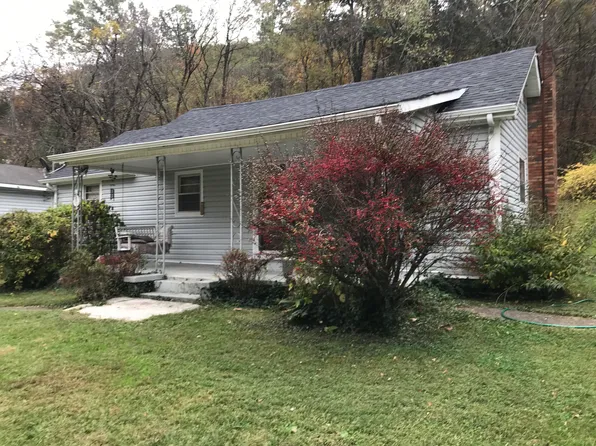 681 Highway 92 N, Rutledge, TN 37861