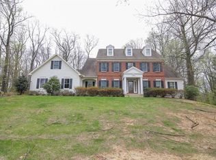 130 Kristin Pl, Hellertown, PA 18055