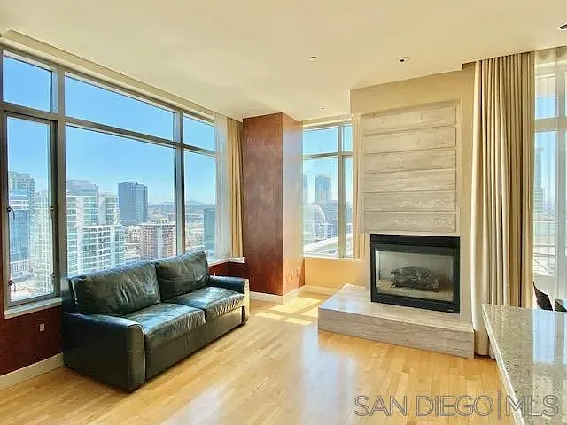 165 6th Ave #2301 — Photo 10