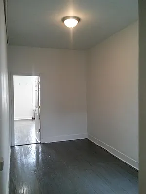 Rented by Sally Raia LLC | media 26